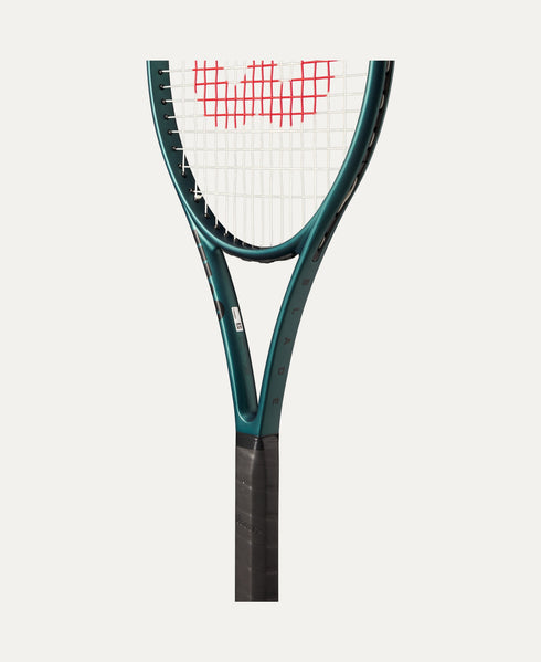 Blade 100 L V9